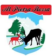 Osteria Pietra Rossa